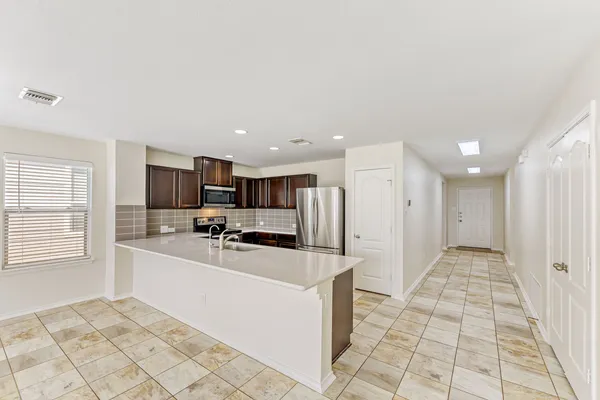 $295,000 | 13600 Ulysses S Grant Street, Manor, TX 78653