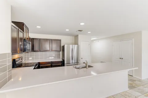 $295,000 | 13600 Ulysses S Grant Street, Manor, TX 78653