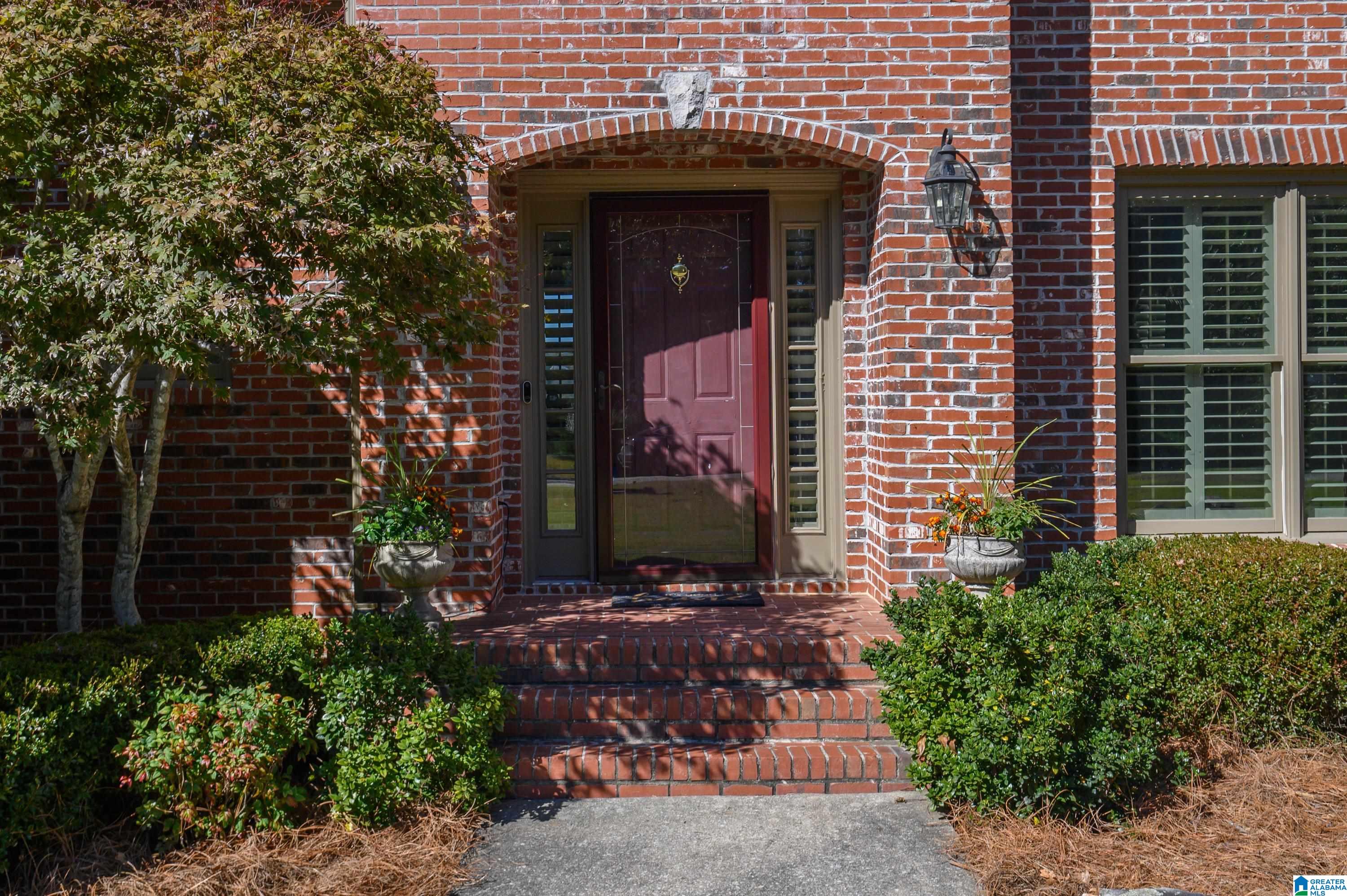 456 Conroy Circle Sterrett, AL 35147 - Photo 4 of 81