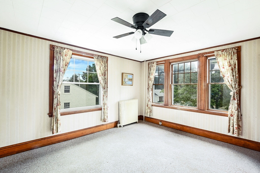1067 Sandwich Road Bourne, MA 02561 - Photo 13 of 36 Gallery Image 13