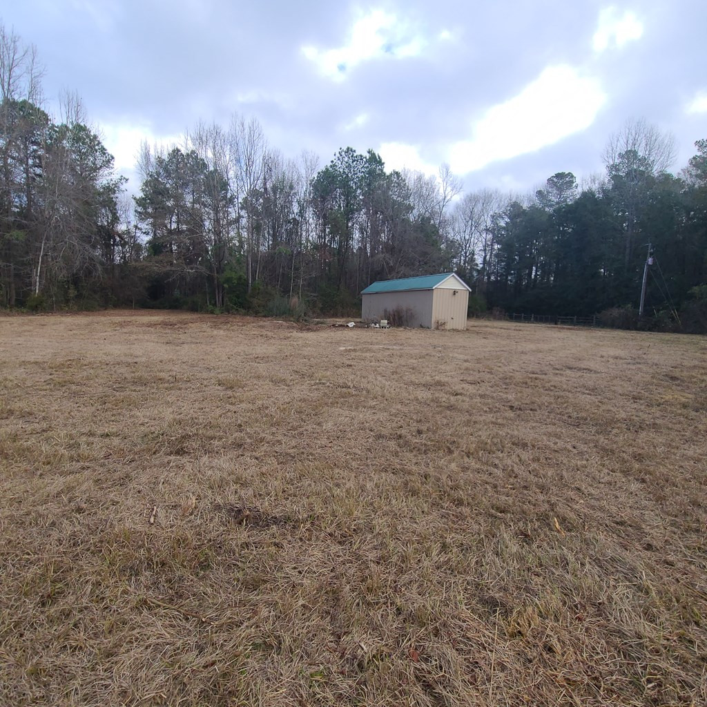 600 Main Street Jackson, SC 29831 - Photo 23 of 28