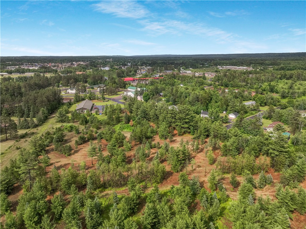 0 Ranger Station Road Hayward, WI 54843 - Photo 19 of 19
