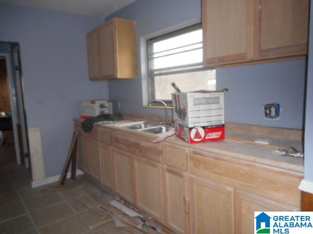 4744 Ter R Birmingham, AL 35208 - Photo 15 of 18