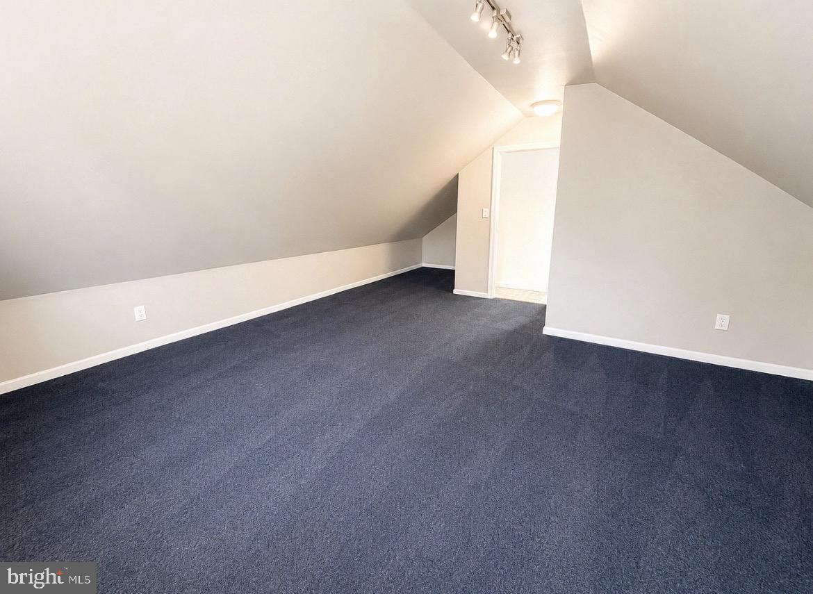 808 Delaware Avenue Riverside, NJ 08075 - Photo 13 of 13 Primary Bedroom 2nd Floor