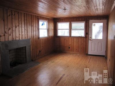 1547 Kings Landing Road Hampstead, NC 28443 - Photo 8 of 14 Additional Photo