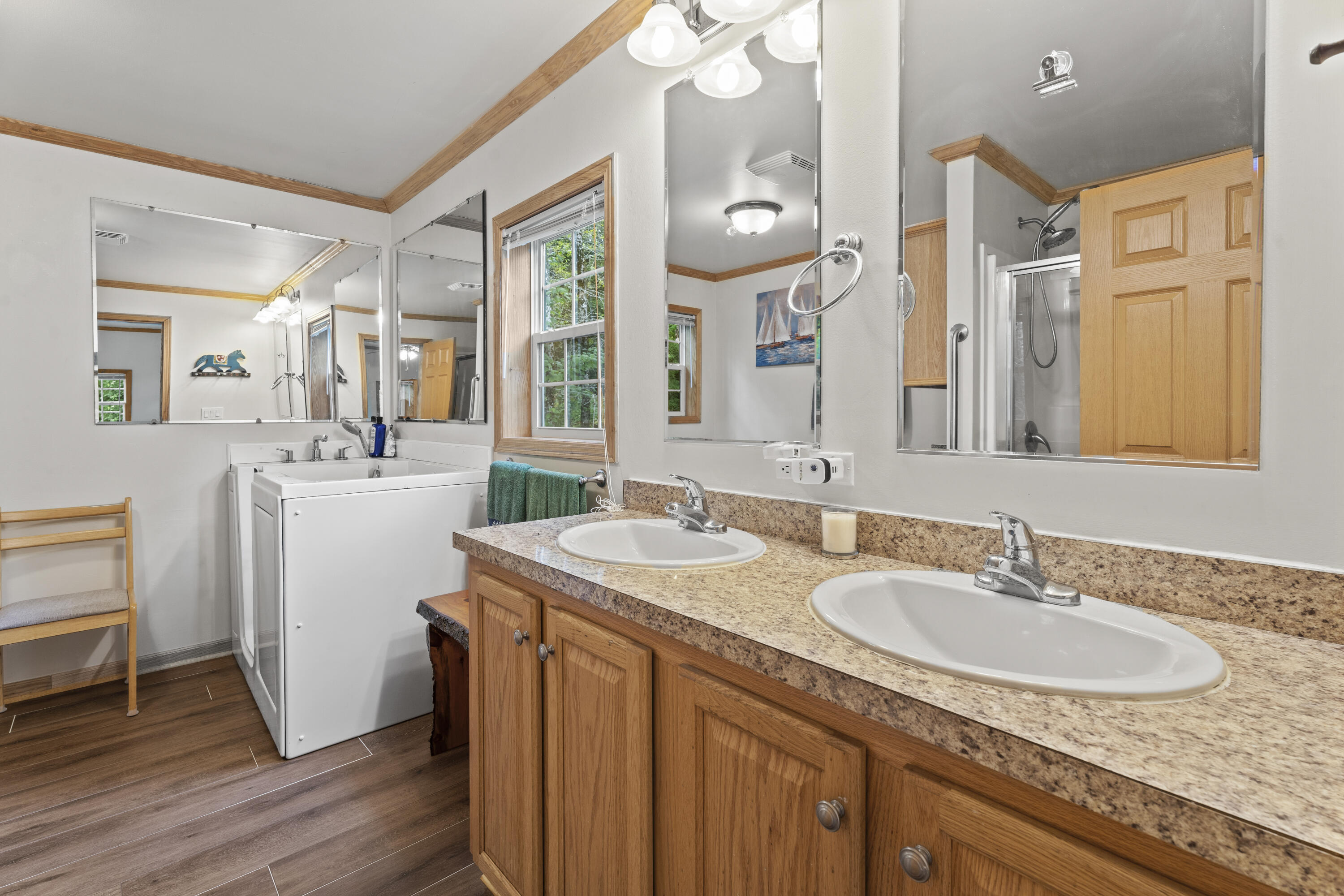72 Pitcher Road Belfast, ME 04915 - Photo 38 of 62 DSC01498