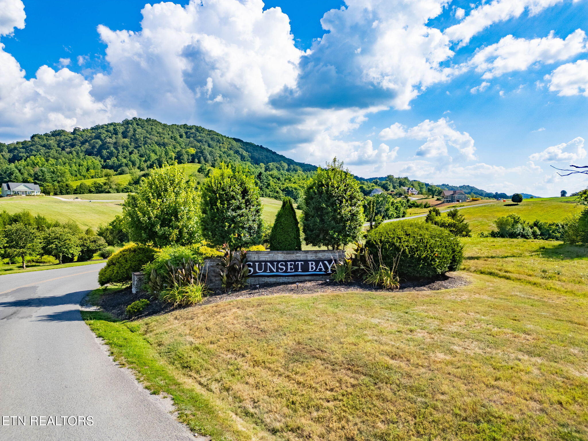 355 Larayne Hollow Road Sharps Chapel, TN 37866 - Photo 23 of 30 62-web-or-mls-DJI_0395-HDR