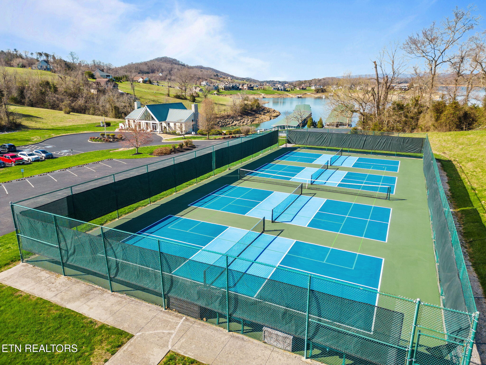 355 Larayne Hollow Road Sharps Chapel, TN 37866 - Photo 30 of 30 69-web-or-mls-DJI_0956