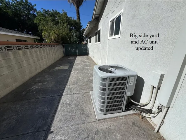 $750,000 | 10197 Amherst Avenue, Montclair, CA 91763