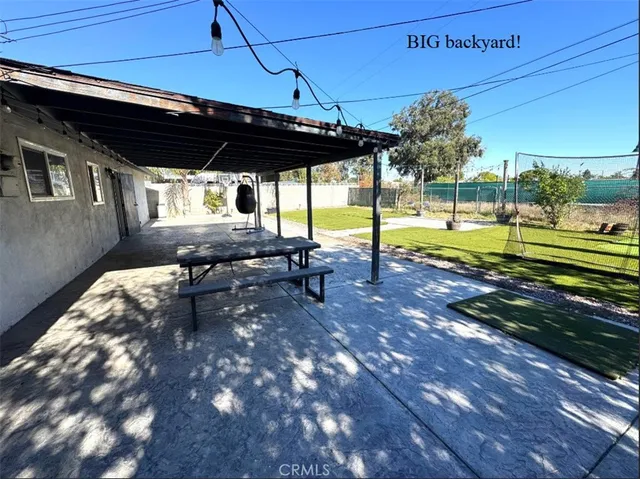 $750,000 | 10197 Amherst Avenue, Montclair, CA 91763