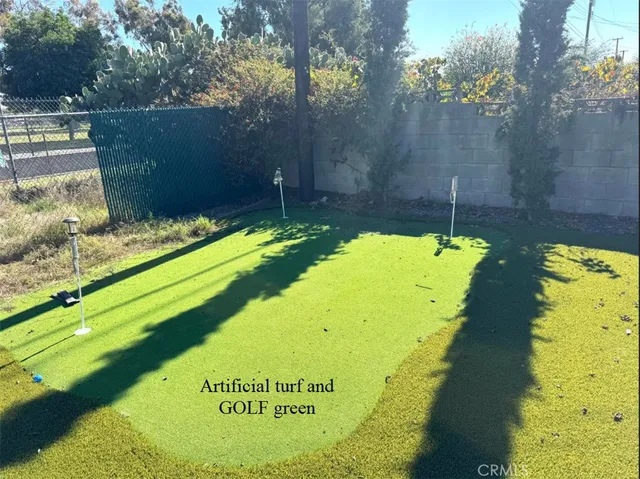 $750,000 | 10197 Amherst Avenue, Montclair, CA 91763