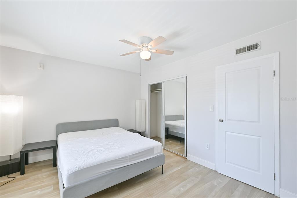 237 South McMullen Booth Road, Unit 50 Clearwater, FL 33759 - Photo 17 of 29