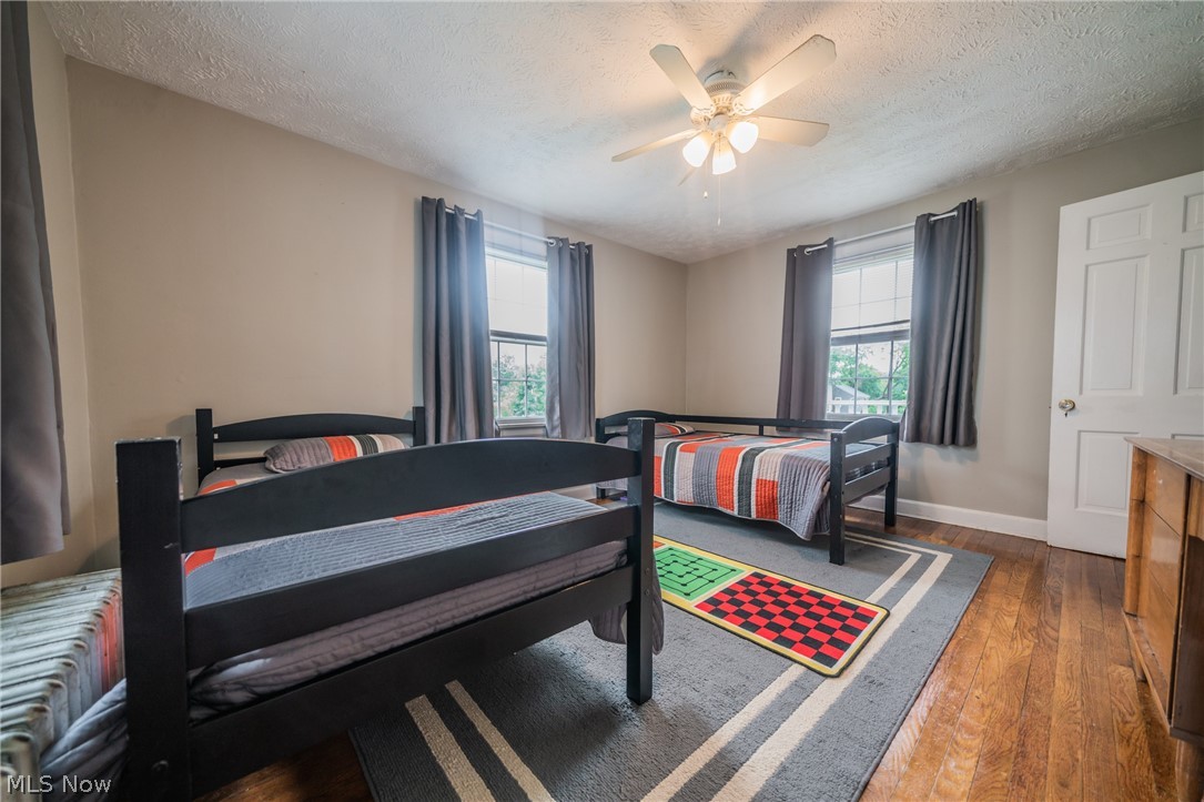 3261 Enderby Road Cleveland, OH 44120 - Photo 11 of 22