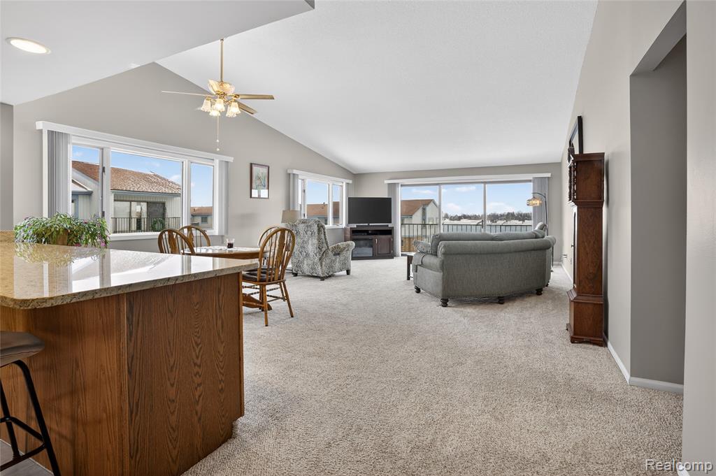1715 River Road, Unit 77 St. Clair, MI 48079 - Photo 8 of 59