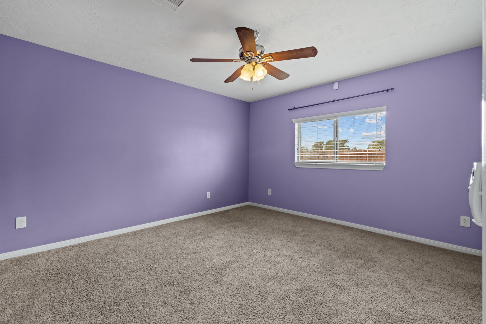 28027 Trade Wind Court Rosharon, TX 77583 - Photo 25 of 37 Gallery Image 25