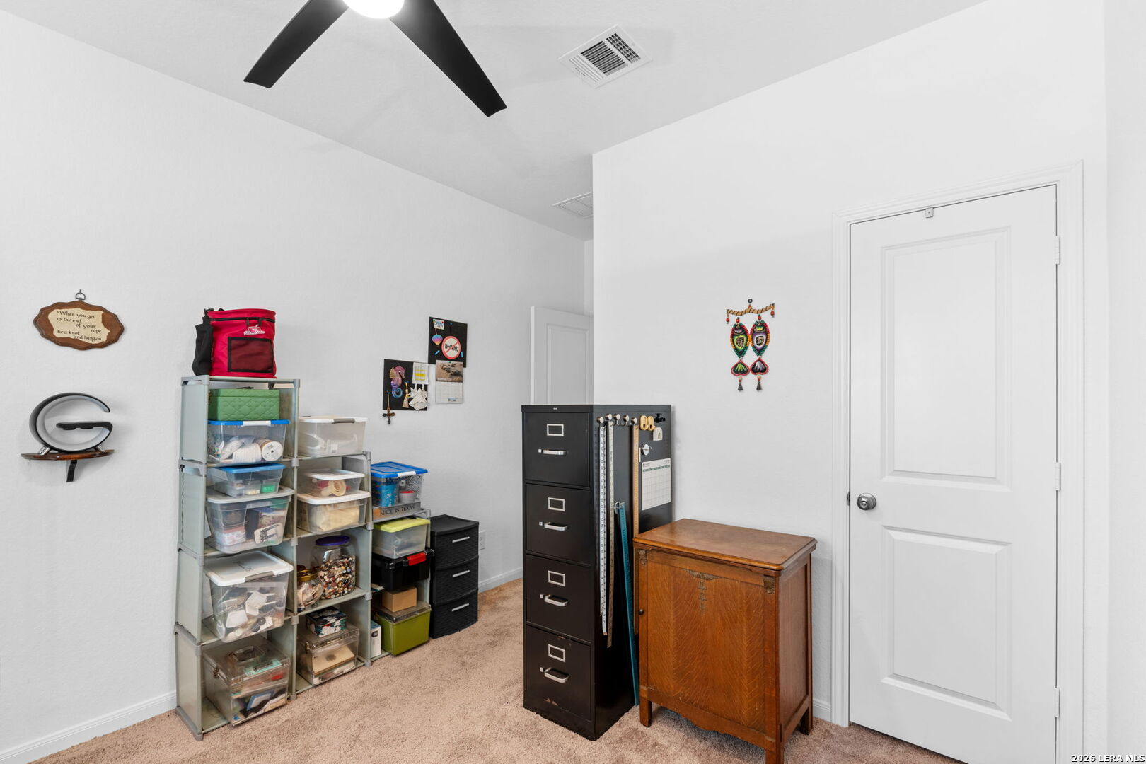 6035 Companion Road Bulverde, TX 78163 - Photo 20 of 29