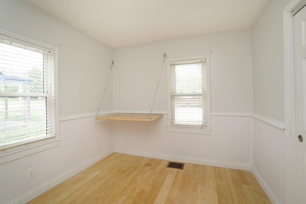 2033 Tuley Road Hamilton, OH 45015 - Photo 18 of 24 Gallery Image 18