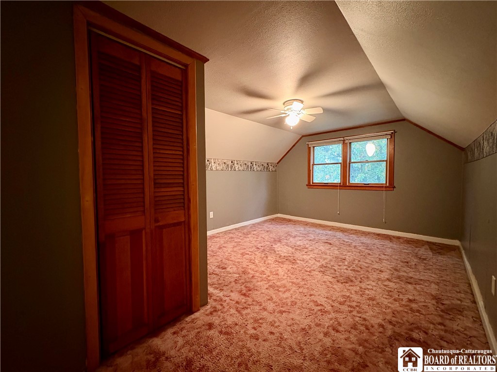 1436 Steam Valley Road Olean, NY 14760 - Photo 18 of 40 Gallery Image 18