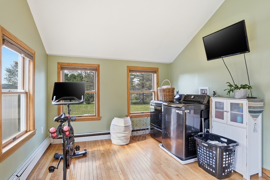 397 Concord Road Bedford, MA 01730 - Photo 20 of 41