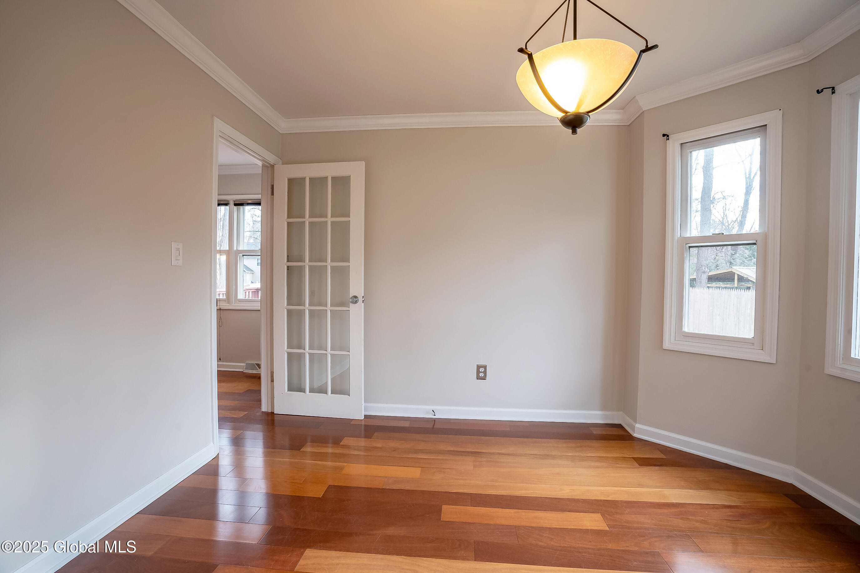 15 Dunwoodie Road Bethlehem, NY 12077 - Photo 13 of 30 036-15-Dunwoodie-Rd