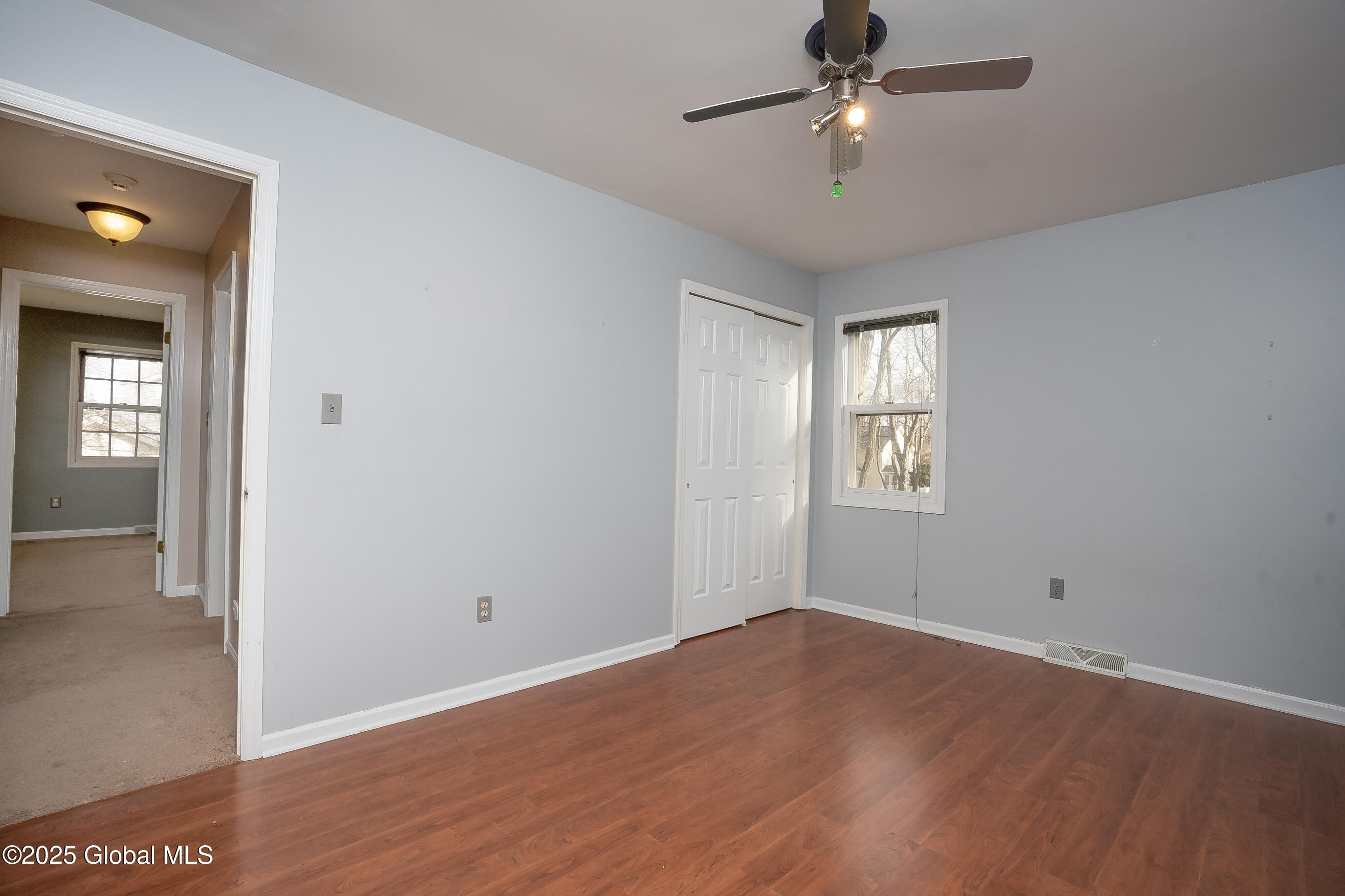 15 Dunwoodie Road Bethlehem, NY 12077 - Photo 21 of 30 056-15-Dunwoodie-Rd