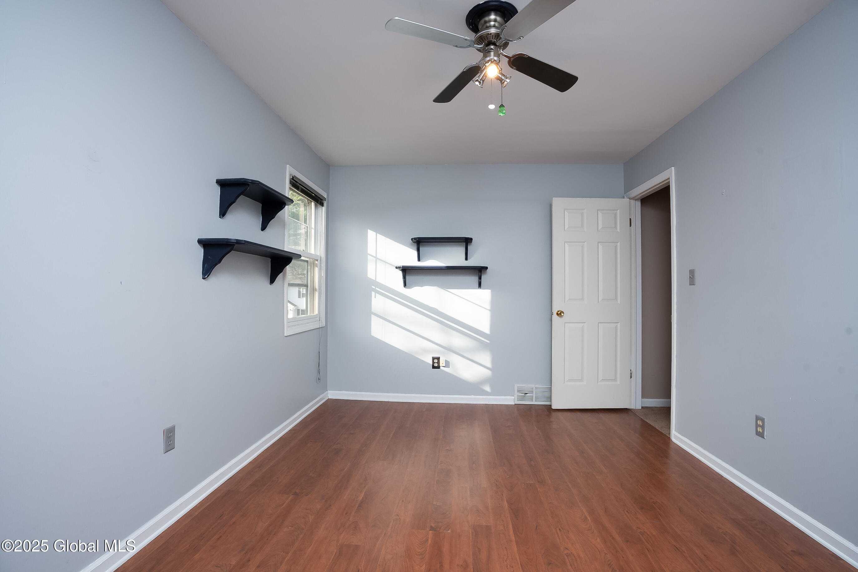 15 Dunwoodie Road Bethlehem, NY 12077 - Photo 22 of 30 055-15-Dunwoodie-Rd