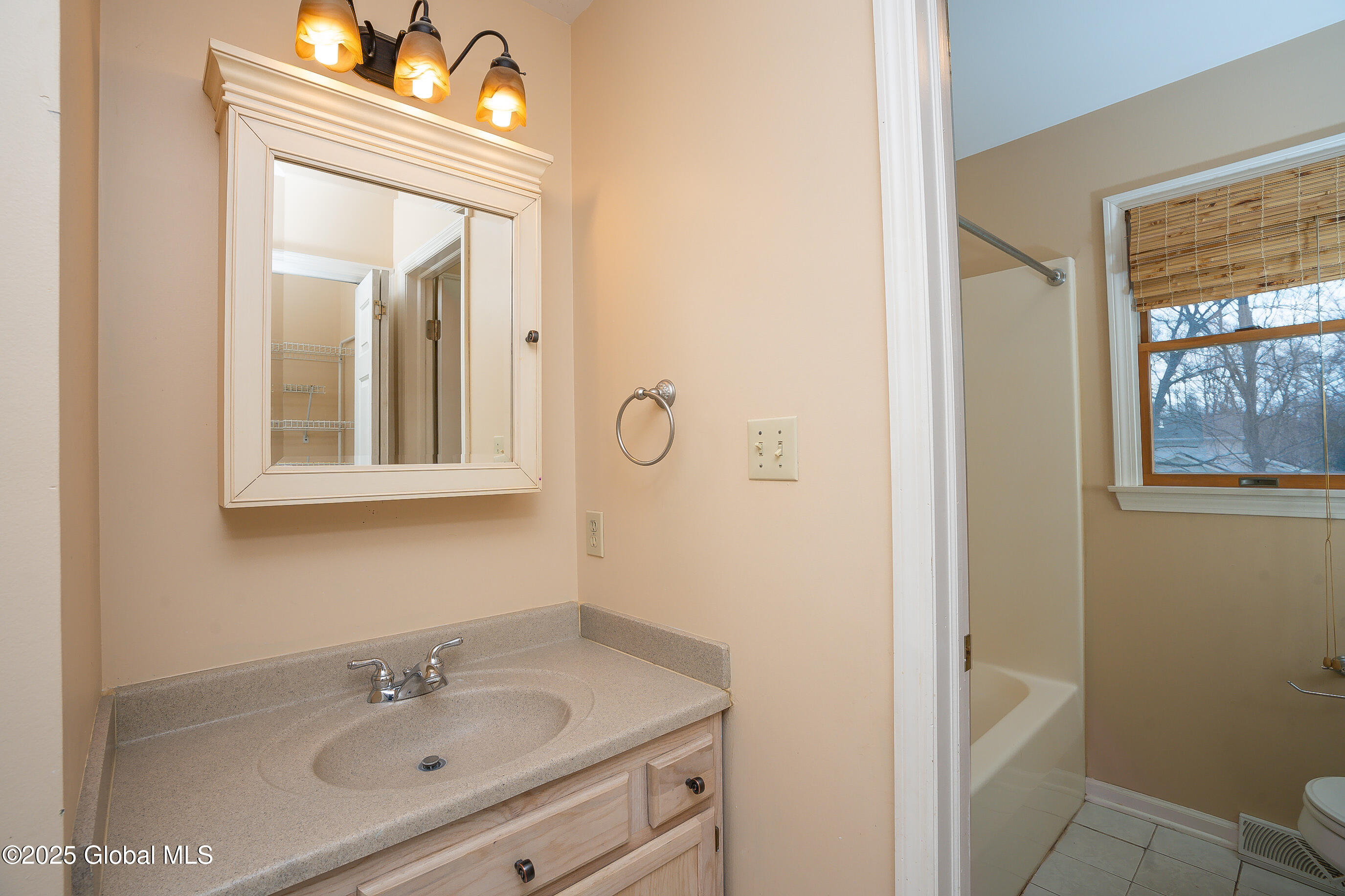 15 Dunwoodie Road Bethlehem, NY 12077 - Photo 23 of 30 061-15-Dunwoodie-Rd