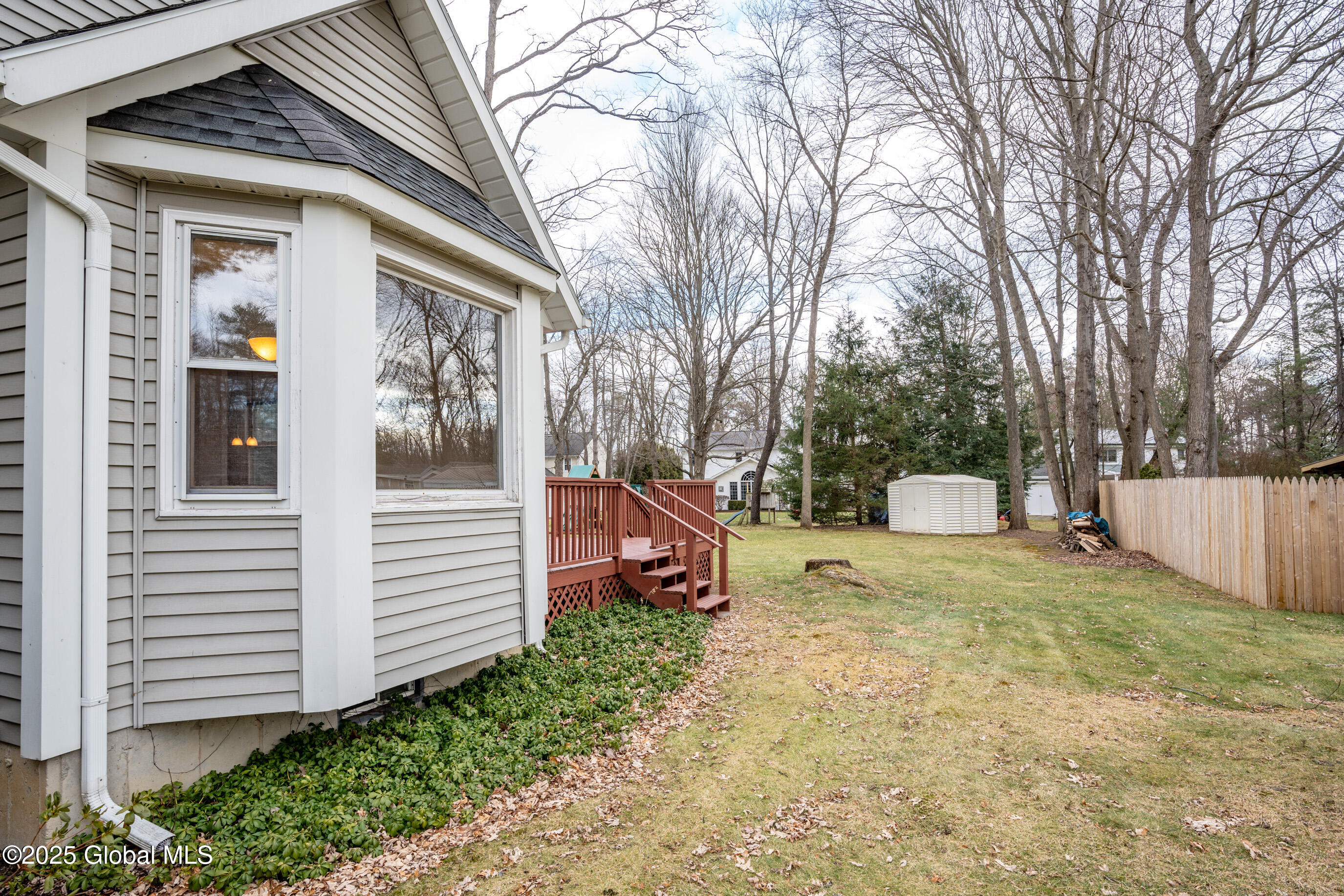 15 Dunwoodie Road Bethlehem, NY 12077 - Photo 26 of 30 004-15-Dunwoodie-Rd