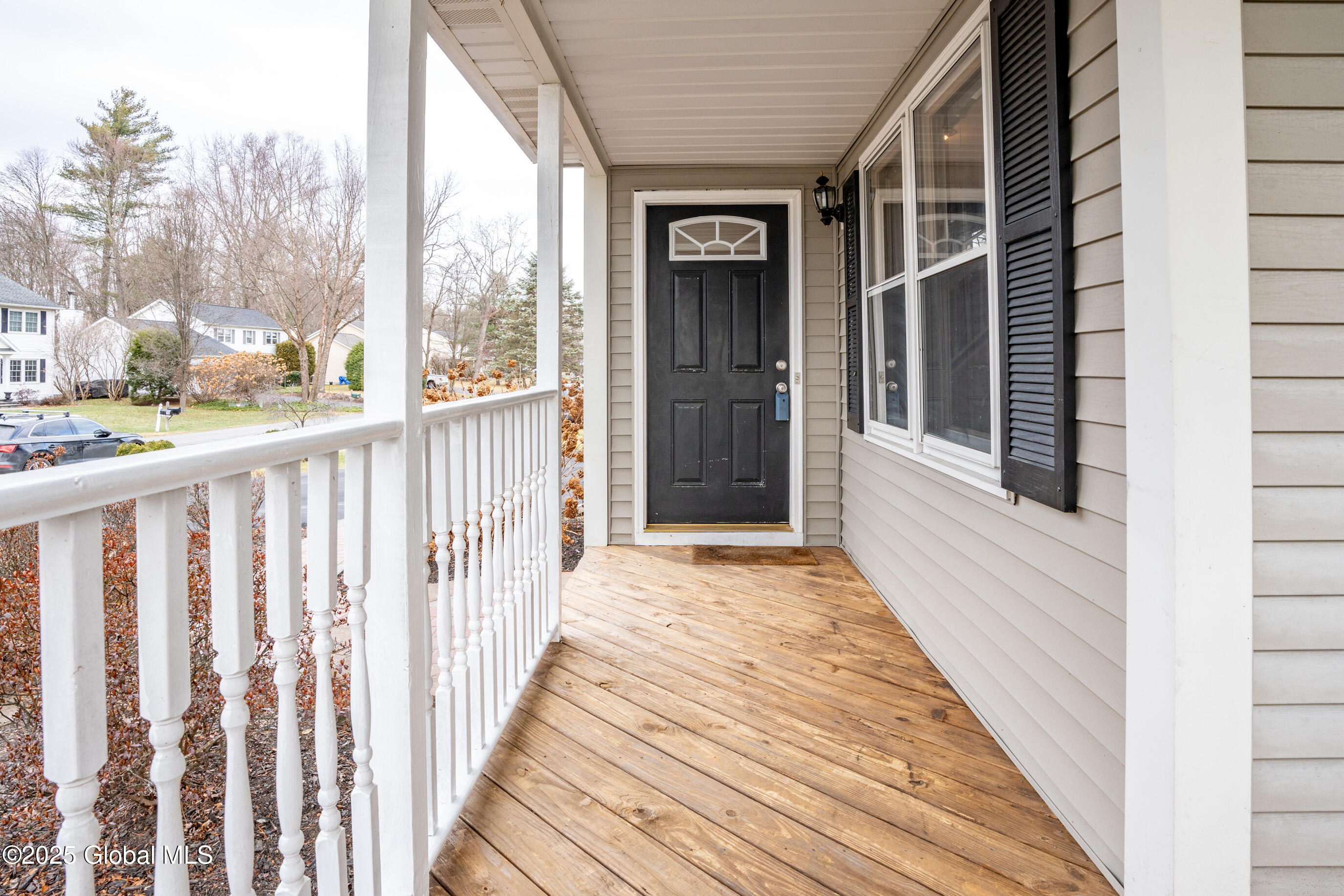 15 Dunwoodie Road Bethlehem, NY 12077 - Photo 3 of 30 003-15-Dunwoodie-Rd