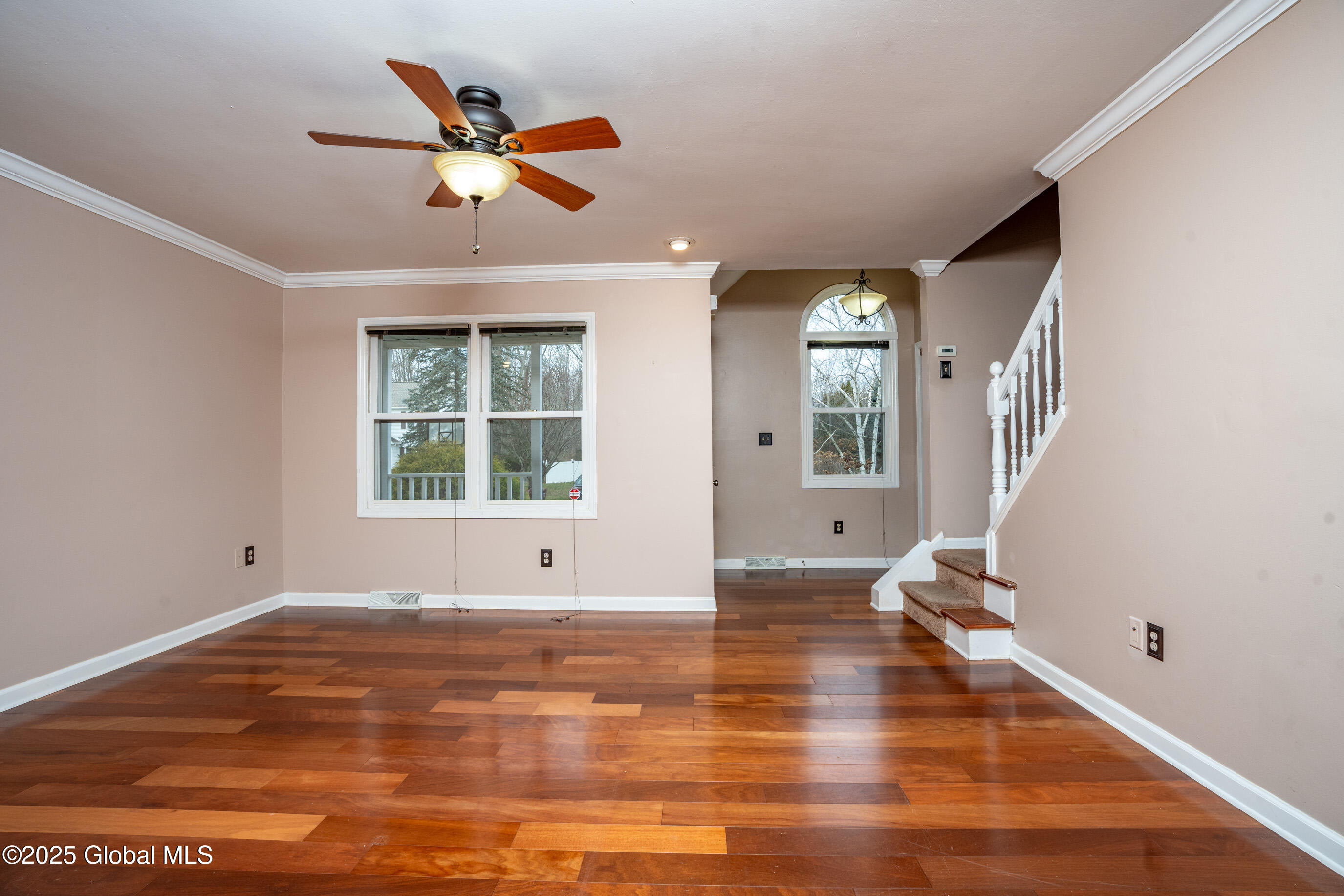 15 Dunwoodie Road Bethlehem, NY 12077 - Photo 4 of 30 023-15-Dunwoodie-Rd