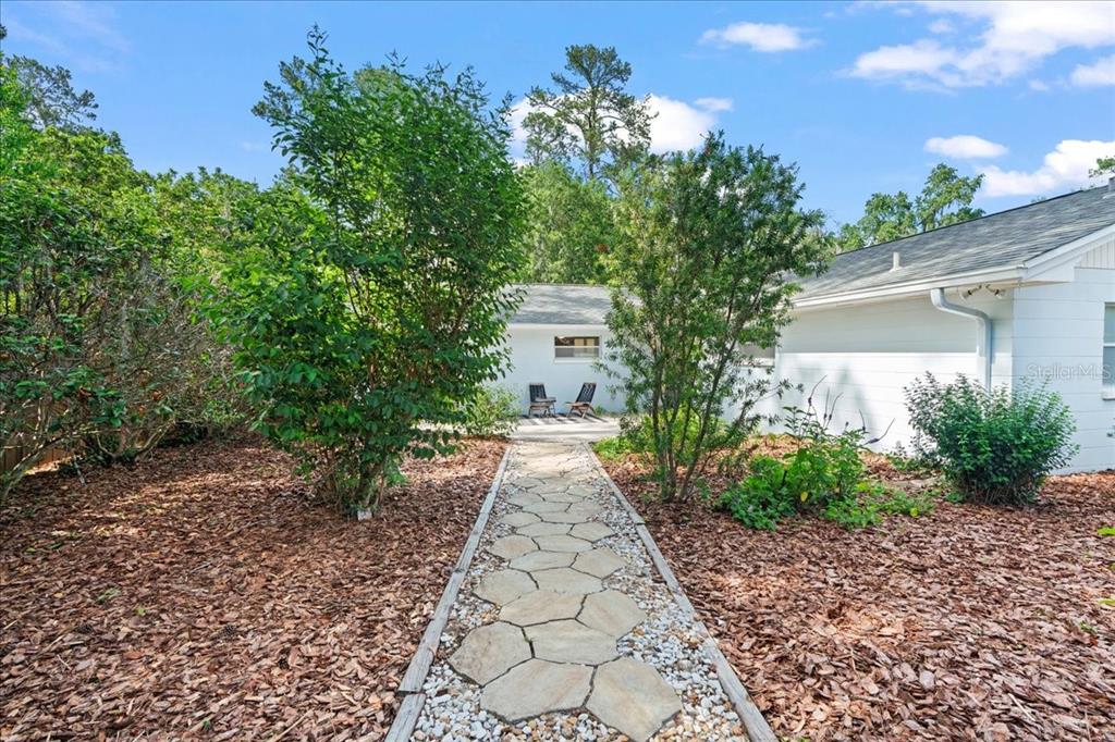 1019 Northwest 36 Road Gainesville, FL 32609 - Photo 54 of 56