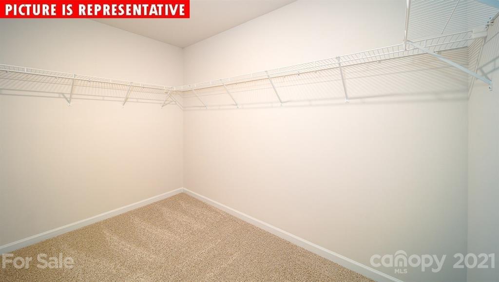 106 Sierra Road Mooresville, NC 28117 - Photo 27 of 32 a view of a room