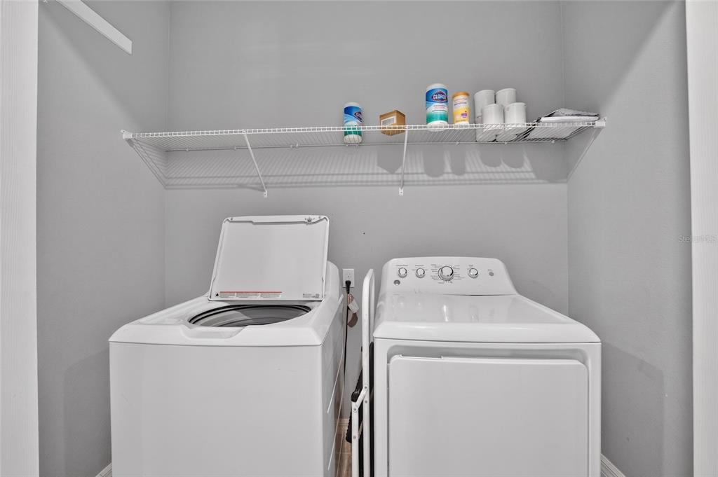 10119 Southwest 88th Street Ocala, FL 34481 - Photo 28 of 32