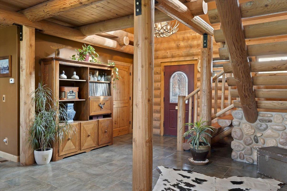 3401 Pleasant Valley Road Placerville, CA 95667 - Photo 12 of 32