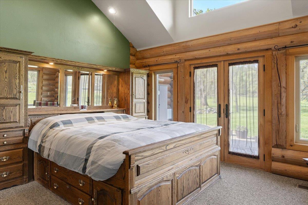 3401 Pleasant Valley Road Placerville, CA 95667 - Photo 13 of 32