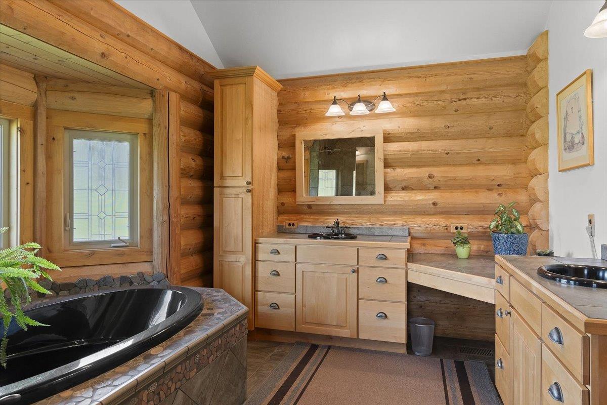 3401 Pleasant Valley Road Placerville, CA 95667 - Photo 15 of 32