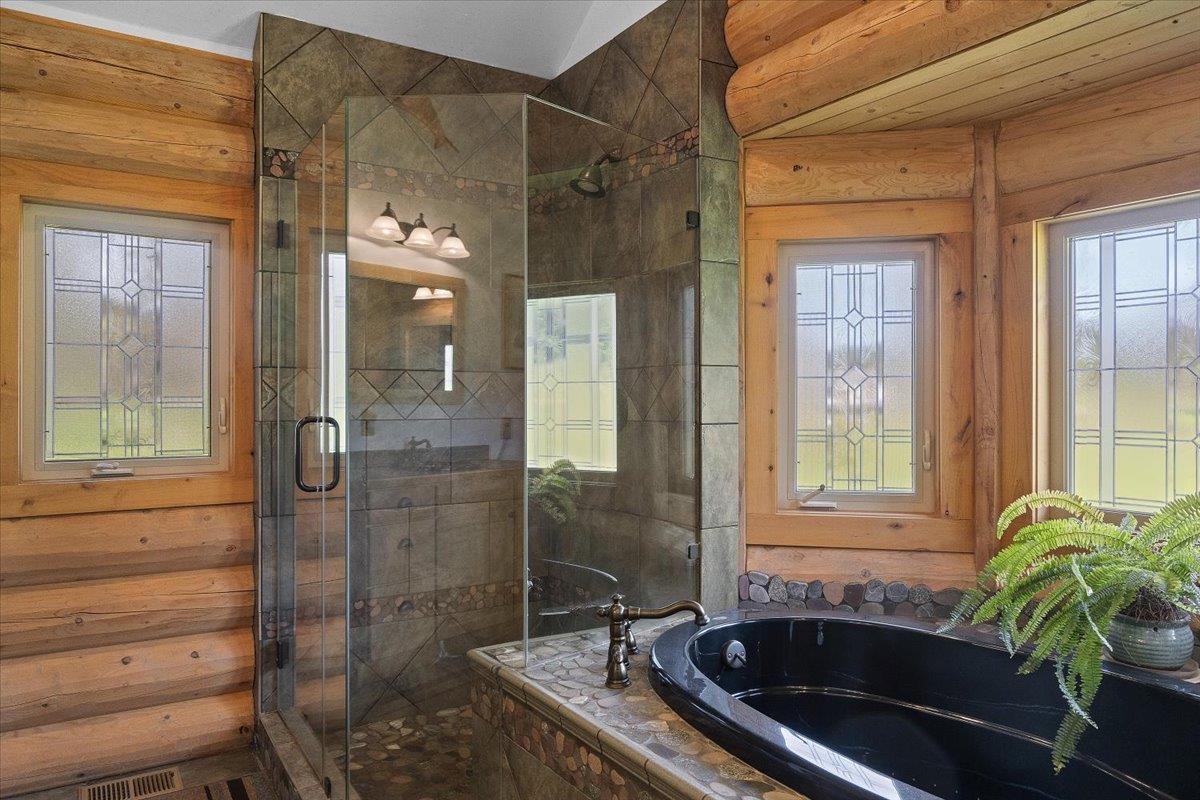3401 Pleasant Valley Road Placerville, CA 95667 - Photo 16 of 32