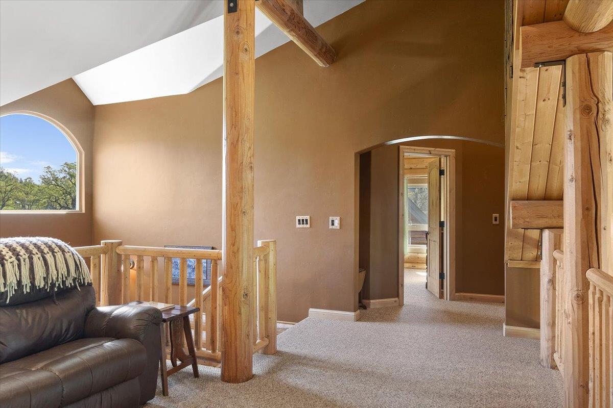 3401 Pleasant Valley Road Placerville, CA 95667 - Photo 18 of 32