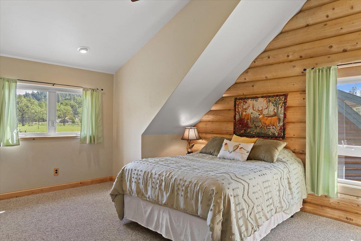 3401 Pleasant Valley Road Placerville, CA 95667 - Photo 19 of 32