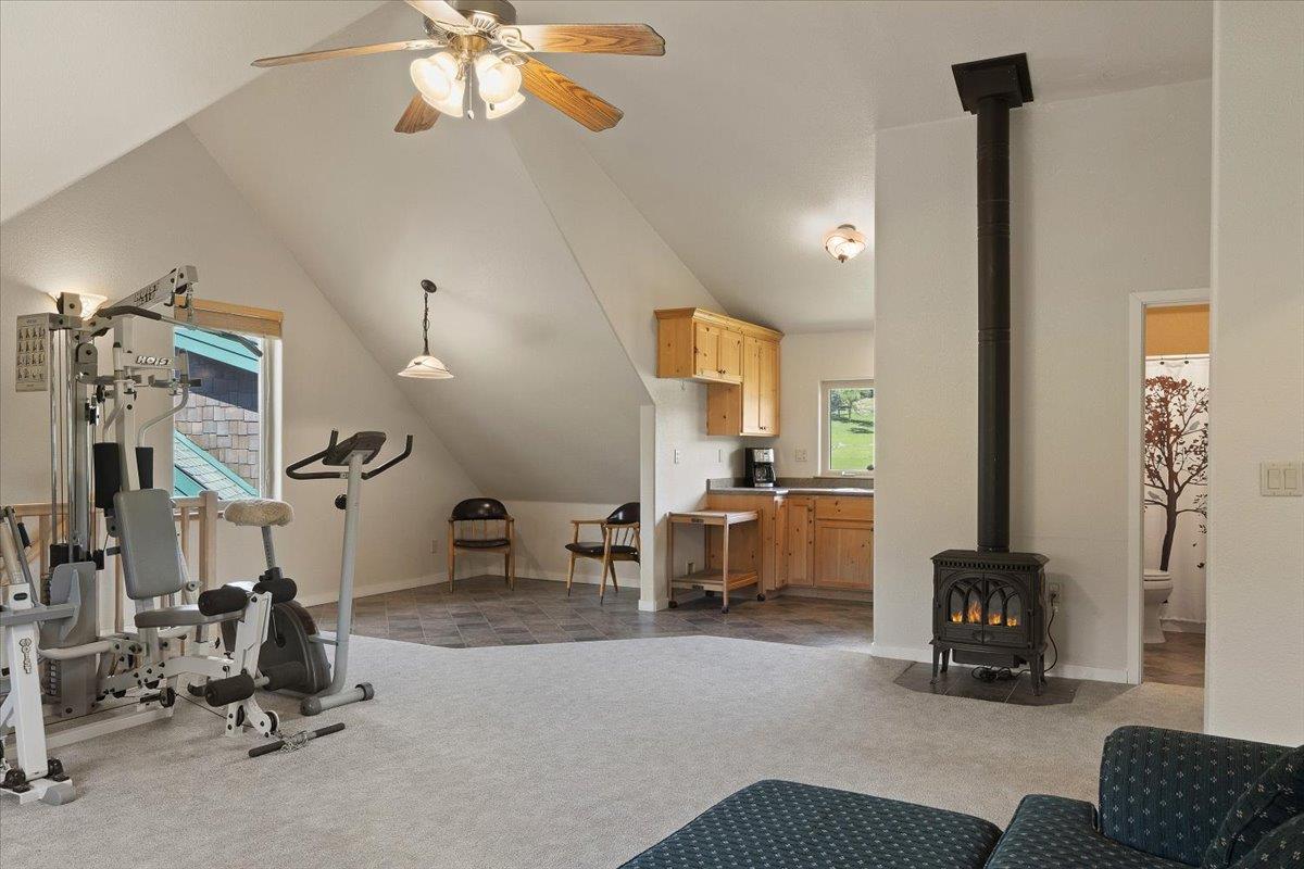 3401 Pleasant Valley Road Placerville, CA 95667 - Photo 21 of 32
