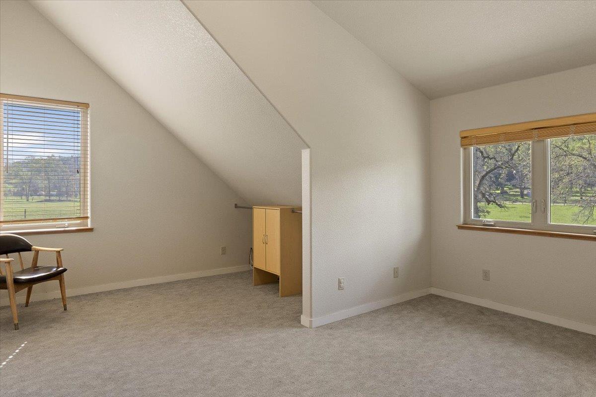 3401 Pleasant Valley Road Placerville, CA 95667 - Photo 24 of 32