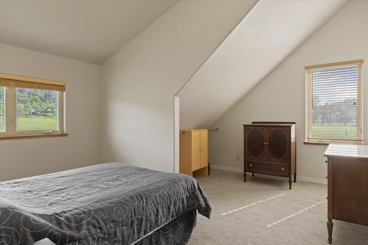 3401 Pleasant Valley Road Placerville, CA 95667 - Photo 25 of 32