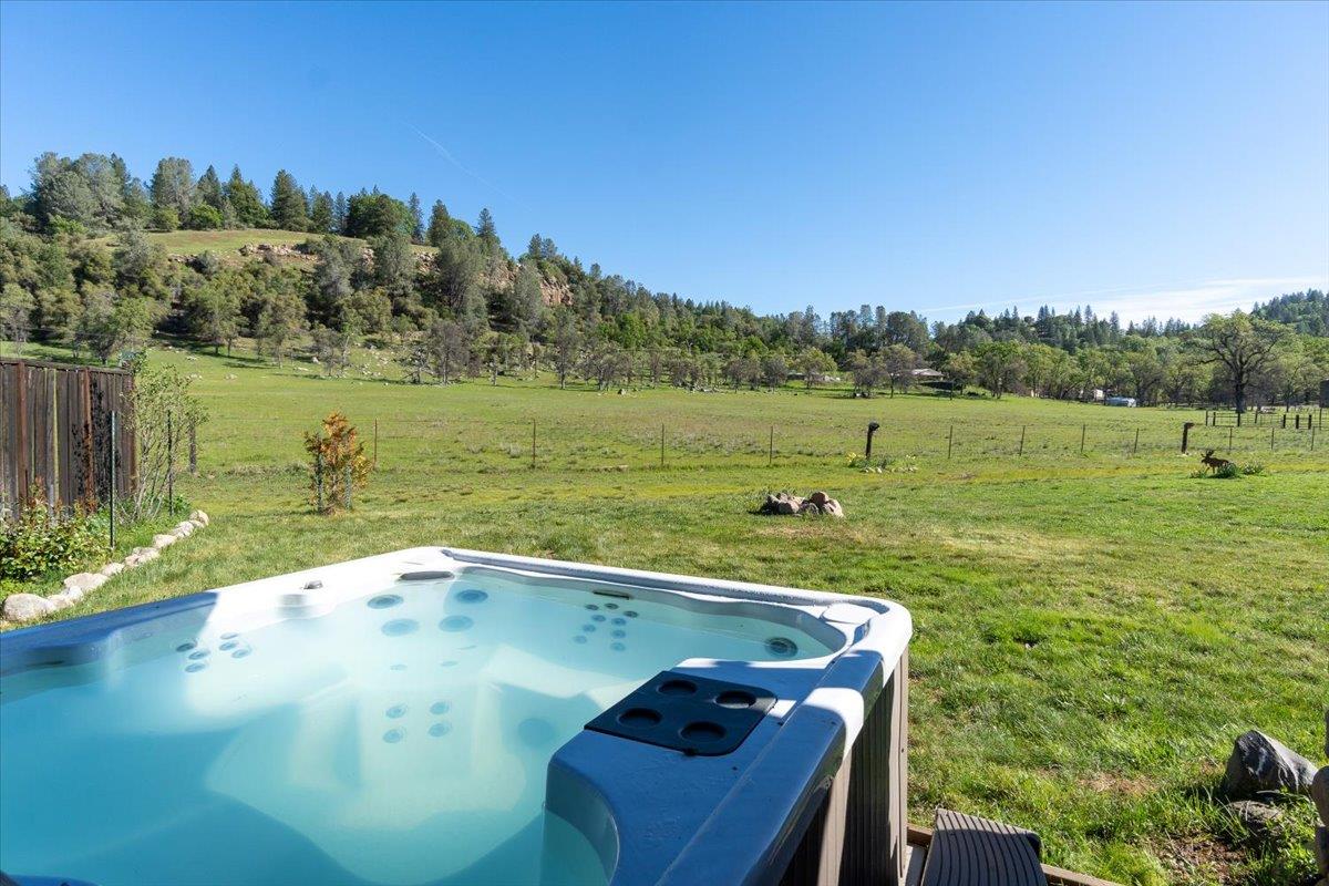 3401 Pleasant Valley Road Placerville, CA 95667 - Photo 28 of 32