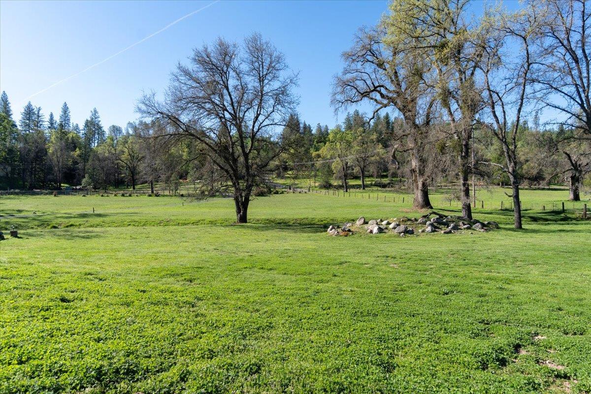3401 Pleasant Valley Road Placerville, CA 95667 - Photo 29 of 32