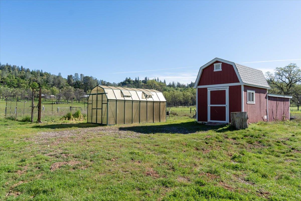 3401 Pleasant Valley Road Placerville, CA 95667 - Photo 30 of 32