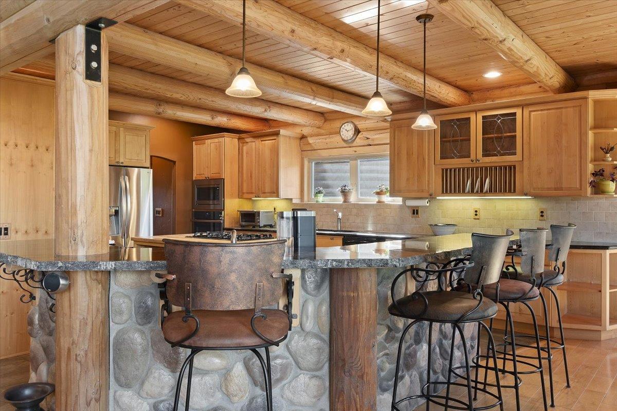 3401 Pleasant Valley Road Placerville, CA 95667 - Photo 3 of 32