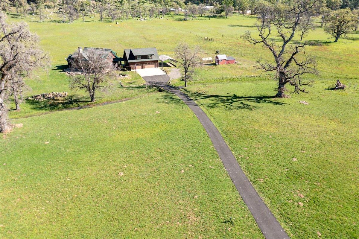 3401 Pleasant Valley Road Placerville, CA 95667 - Photo 31 of 32