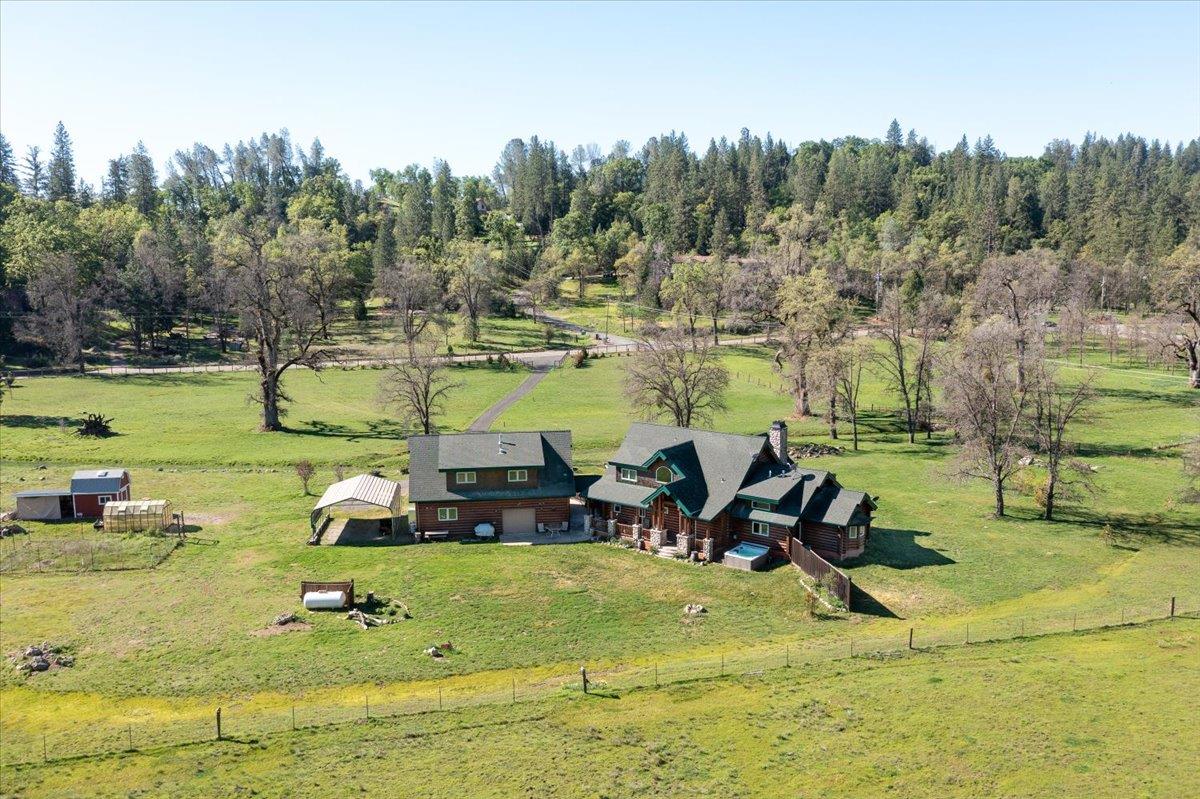 3401 Pleasant Valley Road Placerville, CA 95667 - Photo 32 of 32