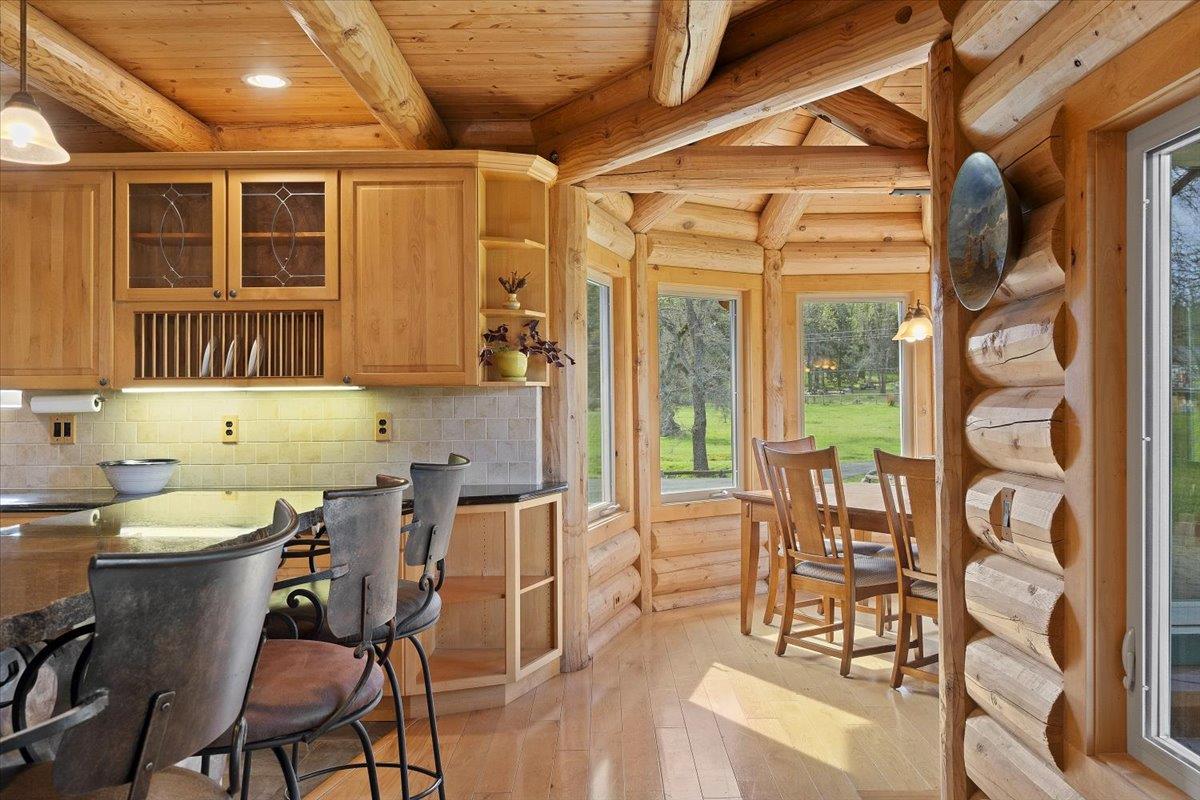 3401 Pleasant Valley Road Placerville, CA 95667 - Photo 4 of 32