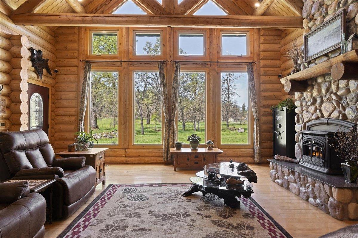 3401 Pleasant Valley Road Placerville, CA 95667 - Photo 5 of 32